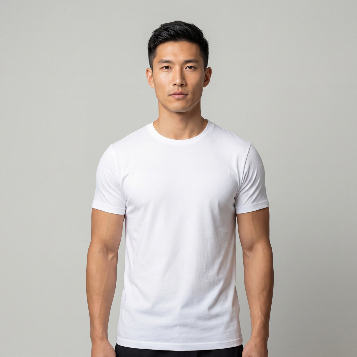 3-Pack – Classic